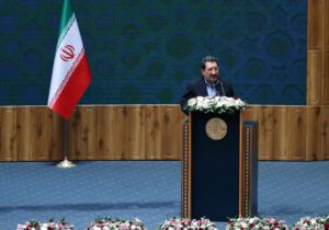اتابک: ۴۰ درصد از تسهیلات ۷۰۰ همتی به بنگاه‌های کوچک و متوسط پرداخت شد