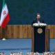 اتابک: ۴۰ درصد از تسهیلات ۷۰۰ همتی به بنگاه‌های کوچک و متوسط پرداخت شد