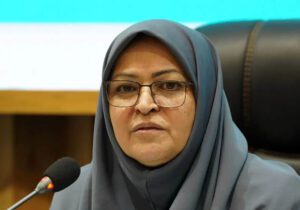 رئیس سازمان ملی استاندارد در نشست رؤسای سازمان‌های ملی استاندارد کشورهای بریکس