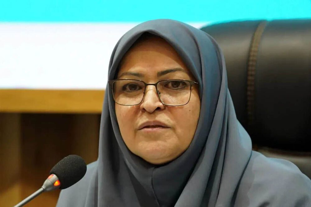 رئیس سازمان ملی استاندارد در نشست رؤسای سازمان‌های ملی استاندارد کشورهای بریکس