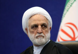 عاملان جنایت جنگی علیه ملت ایران باید مجازات شوند