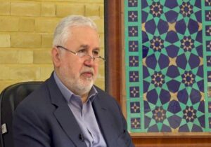 ایران در میان ۱۰کشور برتر میراث جهانی است؛ قلعه الموت سی‌امین افتخار ملی در یونسکو