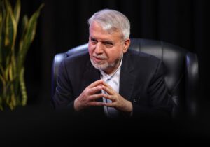 ثبت‌جهانی الموت نمادی از تداوم هویت تمدنی ایران است
