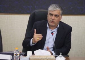هم‌افزایی دستگاه‌ها برای مقابله با پشه آئدس ضروریست