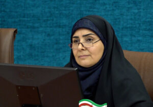 ایران تنها حلقه اتصال سه محور مهم حمل‌ونقلی اوراسیا است