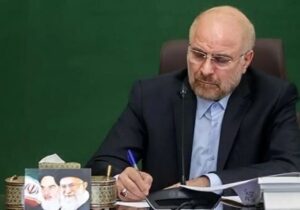 اطاعت از حکم رهبر انقلاب شرط ضروری پیروزی در میدان و مبارزه با دشمن است