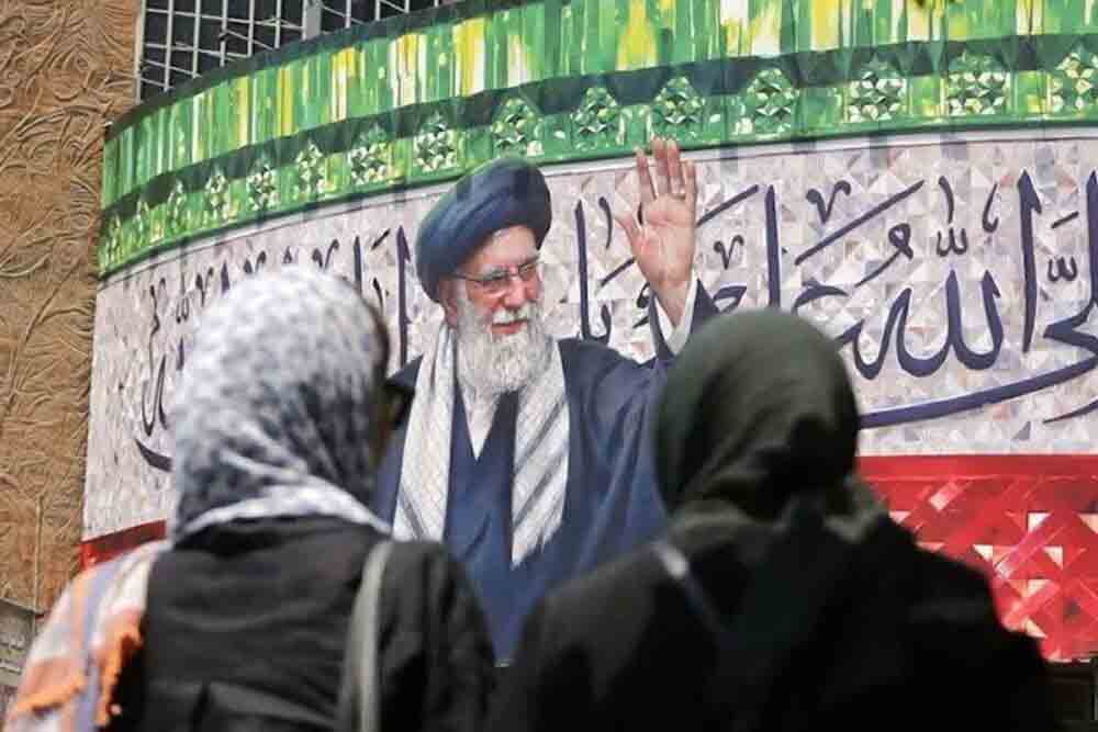 تشریح برنامه وداع، تشییع و بدرقه آقای شهید ایران در سراسر کشور