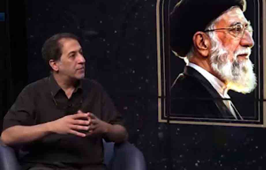 رهبر شهید زبان فارسی و حوزه تمدنی را نخ تسبیح انسجام ایرانیان می‌دانستند