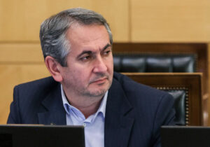 نباید ازمواضع رسمی کشور پیشی گرفت/ترور شخصیتی رجال سیاسی خط قرمز کشور است