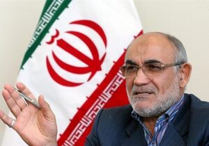 تاکتیک‌های تفرقه‌افکنی شکست خورد/ عصبانیت غرب از انسجام ملی