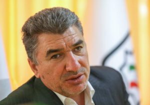 رسانه ملی باید تریبون همه دیدگاه‌ها باشد