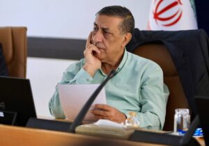 نبود استانداردهای مشخص در ارائه خدمات یکی ازعوامل شکل‌گیری نارضایتی عمومی است