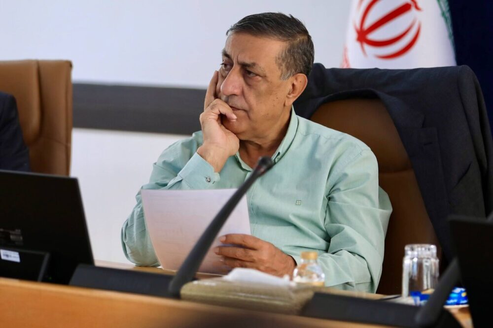 نبود استانداردهای مشخص در ارائه خدمات یکی ازعوامل شکل‌گیری نارضایتی عمومی است