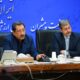 دولت با رویکردی حمایتی مسائل تولیدکنندگان را در اولویت قرار داده است
