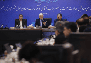 هوش مصنوعی دیگر یک ابزار لوکس نیست؛ صنعت باید هوشمند شود