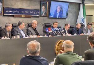 روش فعلی قیمت‌گذاری دارو پاسخگو نیست