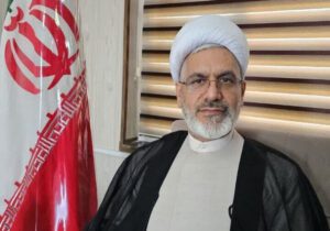 تذکرات لازم به صداوسیما داده شد/ قول اصلاح دادند