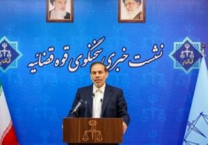 تجاوز به هر نقطه کشور، تجاوز به کل ایران است
