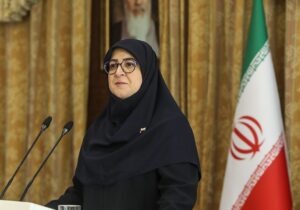 جنوب ایران، قلب تپنده این سرزمین است؛ جنوب ایران، جان ایران