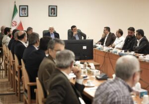 برای کاربردی‌سازی هوش مصنوعی باید گام‌های جدی برداشت