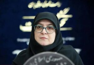 رسالت رسانه ملی بی‌طرفی، امانت‌داری و بازتاب کامل واقعیت است