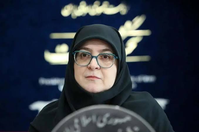 رسالت رسانه ملی بی‌طرفی، امانت‌داری و بازتاب کامل واقعیت است