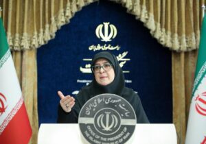 در بنزین سهمیه‌ای تغییر قیمت نخواهیم داشت