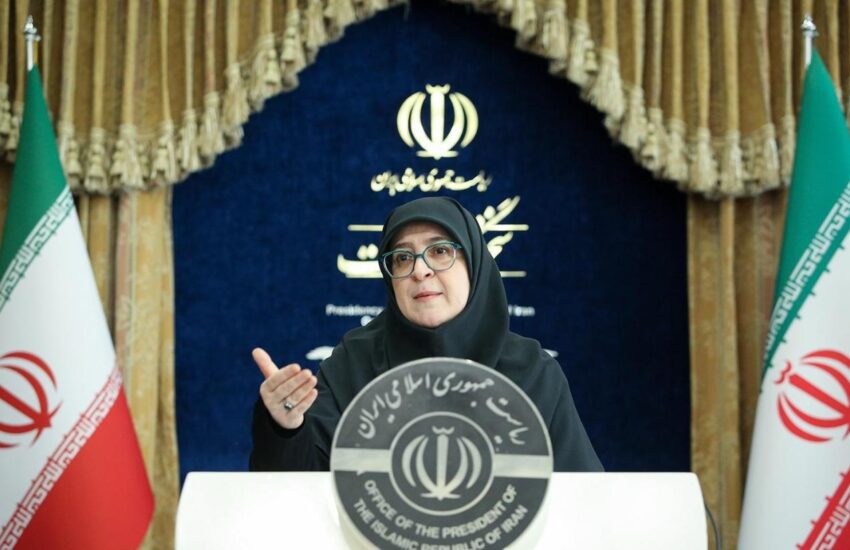 در بنزین سهمیه‌ای تغییر قیمت نخواهیم داشت – جمهور نیوز
