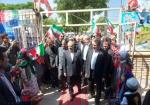 سال تحصیلی حضوری خواهد بود – جمهور نیوز