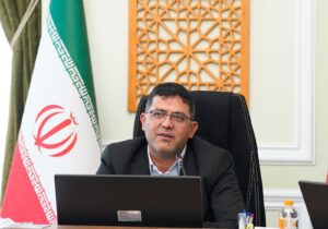 پرداخت تسهیلات طرح ثمر بانک مسکن غیرحضوری شد – جمهور نیوز
