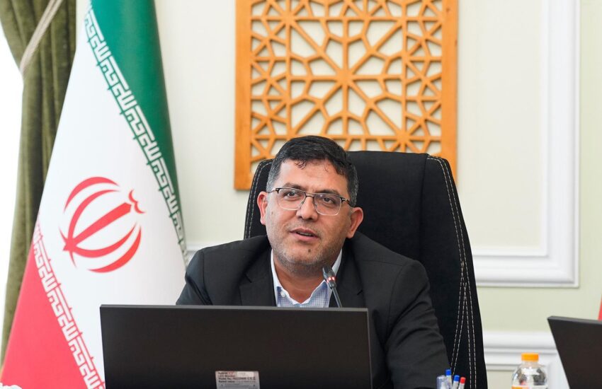 پرداخت تسهیلات طرح ثمر بانک مسکن غیرحضوری شد – جمهور نیوز