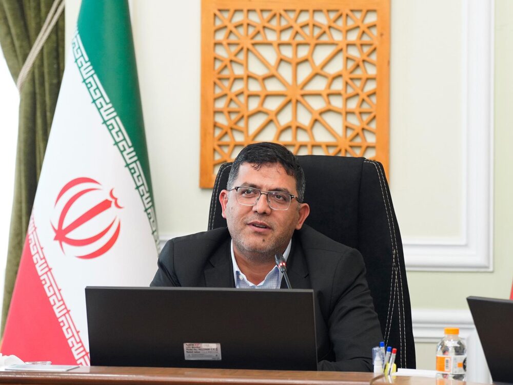 پرداخت تسهیلات طرح ثمر بانک مسکن غیرحضوری شد – جمهور نیوز