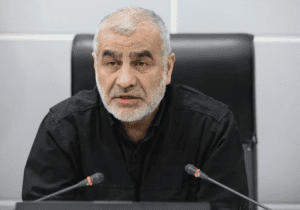 فعال‌سازی بخش مسکن موتور محرک اقتصاد کشور است/ تقویت سرمایه بانک مسکن می‌تواند روند تأمین مالی پروژه‌های مسکن را تسهیل کند – جمهور نیوز
