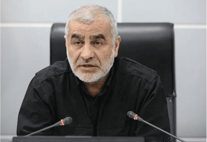فعال‌سازی بخش مسکن موتور محرک اقتصاد کشور است/ تقویت سرمایه بانک مسکن می‌تواند روند تأمین مالی پروژه‌های مسکن را تسهیل کند – جمهور نیوز