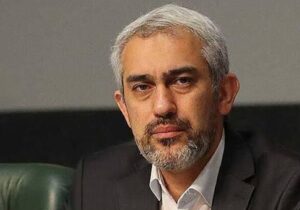 وزیر اقتصاد و دارایی: با رهبر شهید برای بهبود معیشت مردم عهد بسته‌ام