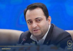 از توسعه زیرساخت‌های فناوری تا اصلاح مدل کسب و کار