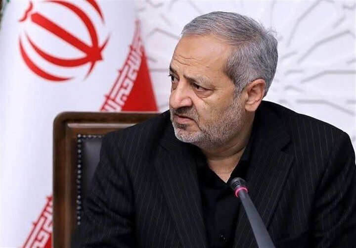 تعیین تکلیف ۲۱ هزار نیروی حق‌التدریس در دستور کار است