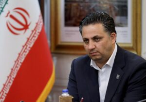 پیام تسلیت مدیرکل روابط عمومی وزارت نفت در پی درگذشت سرپرست روابط عمومی شرکت ملی گاز ایران – جمهور نیوز