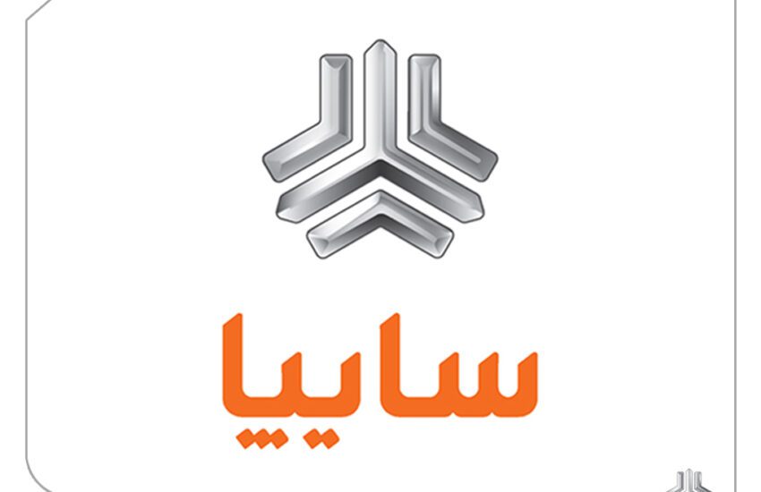 توضیحات سایپا درباره پیش‌فروش‌های جدید و روند ایفای تعهدات/ مشتریان دارای دعوت‌نامه فعال مشمول افزایش قیمت جدید نمی‌شوند – جمهور نیوز