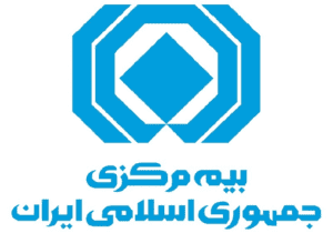 نشست بررسی اقدامات صنعت بیمه جهت ارزیابی عملکرد سامانه فوریت‌های اداری (فواد ۱۲۸) – جمهور نیوز