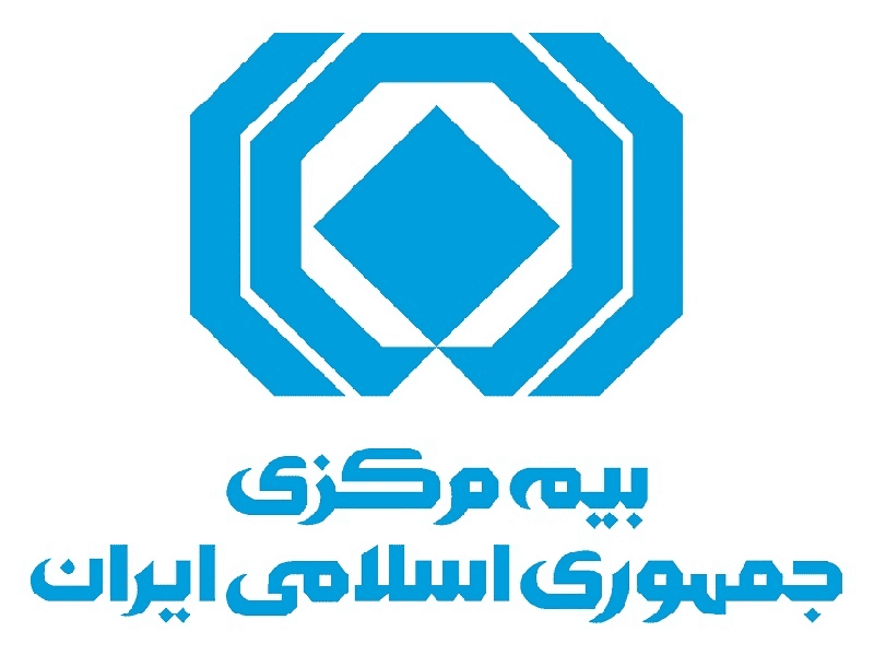 نشست بررسی اقدامات صنعت بیمه جهت ارزیابی عملکرد سامانه فوریت‌های اداری (فواد ۱۲۸) – جمهور نیوز