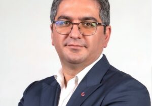 ضریب خسارت، شاخص مناسبی برای ارزیابی بیمه‌های زندگی اندوخته‌دار نیست – جمهور نیوز