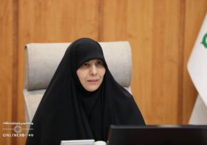 ساختار سه‌ لایه اسکان برای ۶۰هزار زائر سمنانی در منطقه۸ – جمهور نیوز
