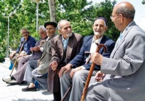 مطالبه‌ای تاریخی که در دولت چهاردهم به ایستگاه پایانی رسید