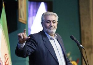 نگاه به تولید داخلی، مسیر اقتدار ایران را هموار کرد