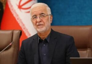 مردم در تشییع رهبر شهید جلوه‌ای بی‌نظیر از  وفاق ملی را به تصویر کشیدند