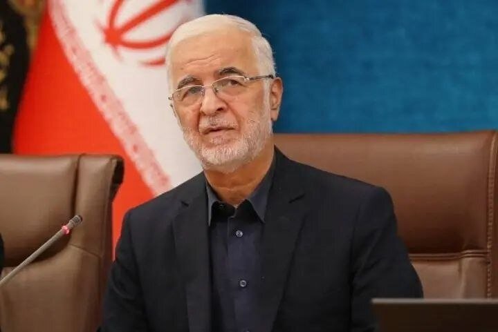 بدرقه رهبر شهید خط بطلانی بر تمام توطئه‌های تفرقه‌افکنانه دشمنان خواهد بود