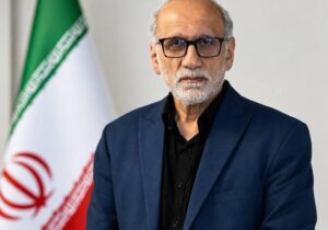 برگزاری مراسم وداع، بدرقه و تدفین «رهبر شهید» بدون هیچ‌گونه فوتی و حادثه