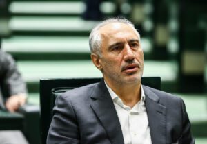 پرداخت مطالبات گندمکاران تا ۲۲ مرداد به ۲۱۰ همت می‌رسد