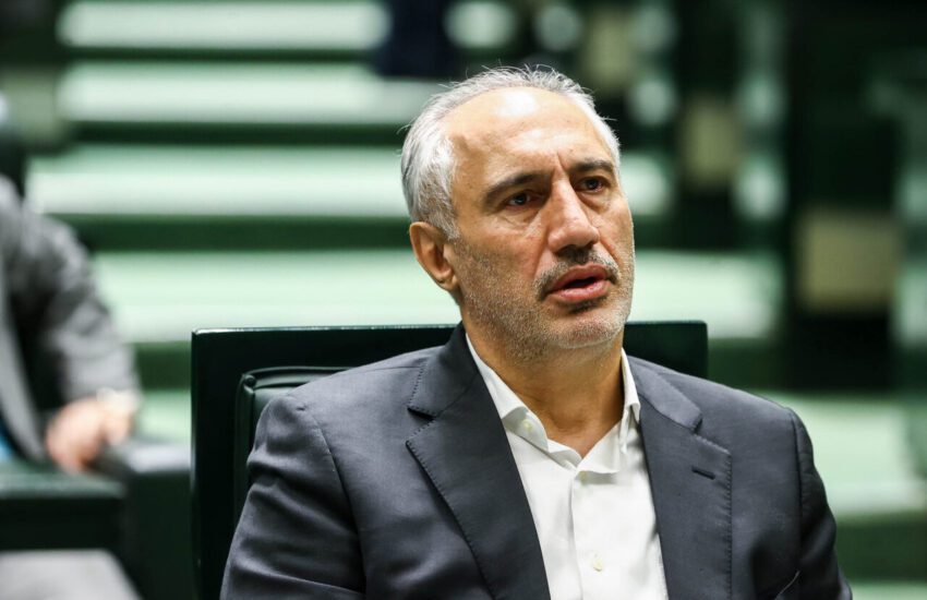 پرداخت مطالبات گندمکاران تا ۲۲ مرداد به ۲۱۰ همت می‌رسد